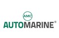 Автопровод "Automarine" (Англия) Автопровод "Automarine" (Англия)