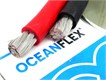 Провод луженый "Oceanflex" (Англия) Провод луженый "Oceanflex" (Англия)