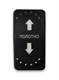 Маркированные (4pin)