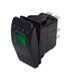 Немаркированные (4pin)