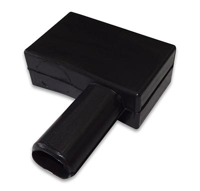 Чехол КР-107 КР-107 - фото 1247