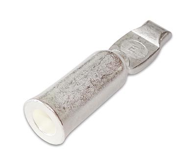 Контакт разъема SE1319G6 (SJ1319G6) (13,3мм²) SJ1319G6 - фото 1743