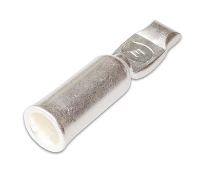 Контакт разъема SE1319G4 (SJ1319G4) (21,1мм²) SE1319G4 - фото 1744