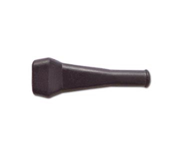 Колпак защитный Н 0149 для РГ2 (тип Superseal) Н 0149 - фото 1941