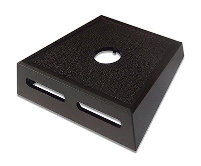 Панель PR18-A1 PR18-A1 - фото 2249