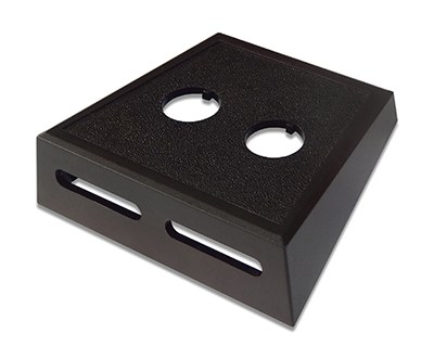 Панель PR18-A2 PR18-A2 - фото 2250