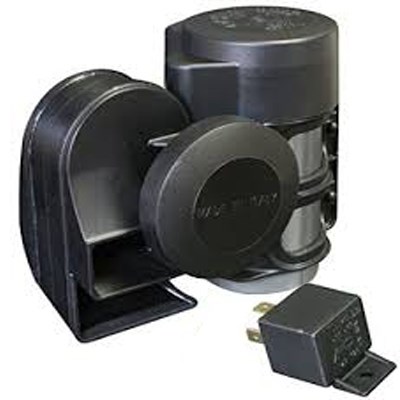 Сигнал LEB PN2 (Storm) 12V PN2 - фото 2651
