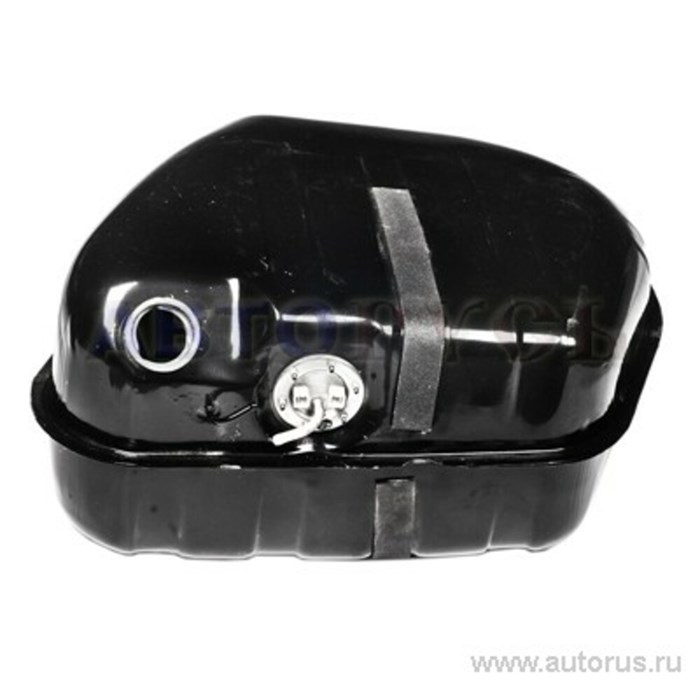 21010-1101008-01 Бак топливный ВАЗ 2101-03,05,06,07 21010-1101008-01 - фото 2974