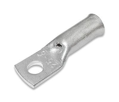 Наконечник CTT25/6 CTT25/6 - фото 762