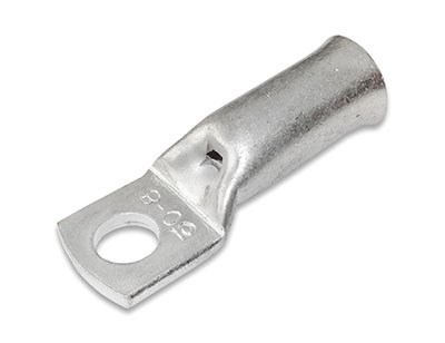 Наконечник CTT50/8 CTT50/8 - фото 764