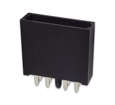 Держатель предохранителя XY-06.087A UL XY-06.087A UL - фото 987