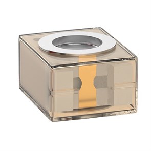 Предохранитель MRBF 100А FH015145
