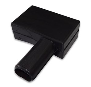 Чехол КР-107 КР-107