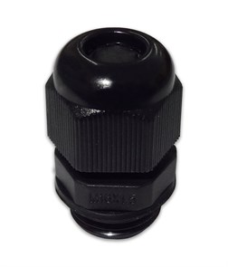 Кабельный ввод М16x1.5 М16x1.5