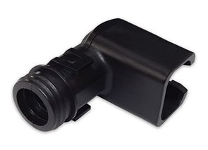 Адаптер XF1011-236-0405 XF1011-236-0405