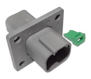 Корпус разъема HD3041Y-1.6-11DP HD3041Y-1.6-11DP