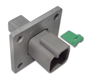 Корпус разъема HD3021Y-1.6-11DP HD3021Y-1.6-11DP