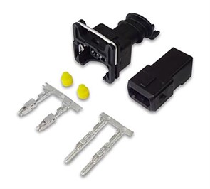 Комплект деталей DJ7023-3.5-21/11 DJ7023-3.5-21/11