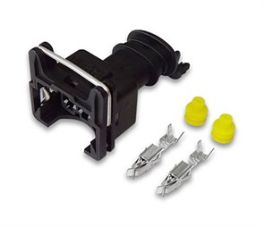 Комплект деталей DJ7023-3.5-21 DJ7023-3.5-21