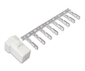 Комплект деталей JST-08R-JWPF-VSLE JST-08R-JWPF-VSLE