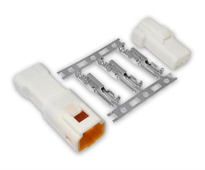 Комплект деталей JST-03T/R-JWPF-VSLE JST-03T/R-JWPF-VSLE