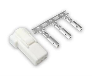 Комплект деталей JST-03R-JWPF-VSLE JST-03R-JWPF-VSLE