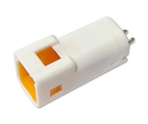 Контакт B2B-JWPF-SK-R B2B-JWPF-SK-R