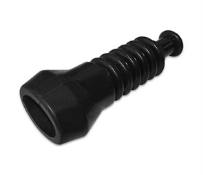 Колпак защитный из силикона YQ091 для РГ2 (тип Superseal) YQ091