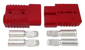 Комплект деталей SE949SE1384 (175А, 600В) SE949SE1384