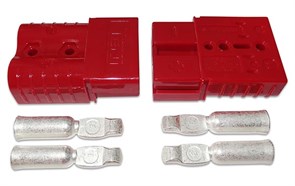 Комплект деталей SE6810G3SE1319G6 (120А, 600В) SE6810G3SE1319G6