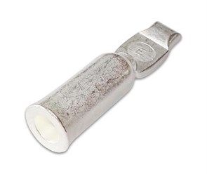 Контакт разъема SE1319G6 (SJ1319G6) (13,3мм²) SJ1319G6