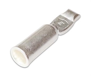 Контакт разъема SE1319G4 (SJ1319G4) (21,1мм²) SE1319G4