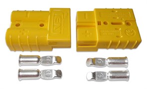 Комплект деталей SE992G5SE5915 (50А, 600В) SE992G5SE5915