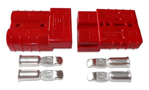 Комплект деталей SE992G1SE5952 (50А, 600В) SE992G1SE5952