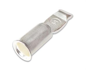Контакт разъема SE5900 (SJ5900) (13,3мм²) SE5900