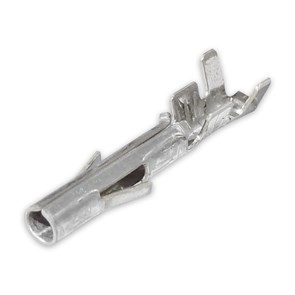 Гнездо TYD 2614 RPK (10 штук) TYD 2614 RPK