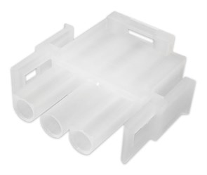 Колодка KYE 3903 тип mate-n-lock (100 штук) KYE 3903