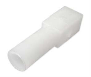 Колодка KYE 3901 тип mate-n-lock (100 штук) KYE 3901
