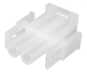 Колодка KYE 3902 тип mate-n-lock (100 штук) KYE 3902