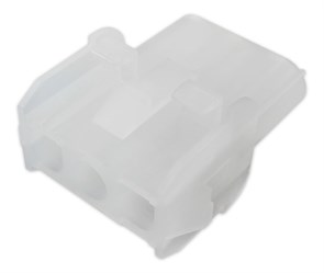 Колодка KYD 3803 тип mate-n-lock (100 штук) KYD 3803
