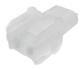 Колодка KYD 3802 тип mate-n-lock (100 штук) KYD 3802
