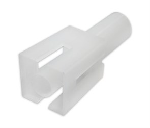Колодка KYD 3801 тип mate-n-lock (100 штук) KYD 3801