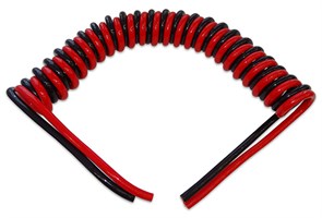 Кабель 35мм² (5,4/4м; 52/40мм) E4320F40 E4320F40