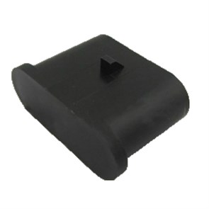 Защитная заглушка H0157 для РГ4 (тип Superseal) Н0157