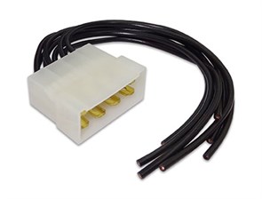Колодка КСШ8х1,5 КСШ8х1,5