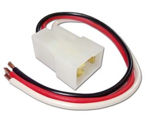 Колодка КСШ3х1,5 КСШ3х1,5
