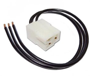 Колодка КСГ3х1,5 КСГ3х1,5
