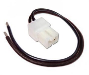 Колодка КСГ2х1,5 КСГ2х1,5