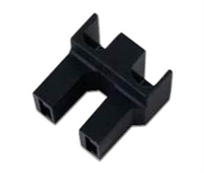 Колодка гнездовая KF-3602 (лампы H7 ) KF-3602