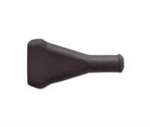 Колпак защитный H 0150 для РГ4 (тип Superseal) H 0150